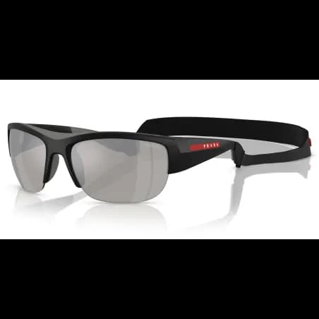 Prada Linea Rossa  PS A01S
