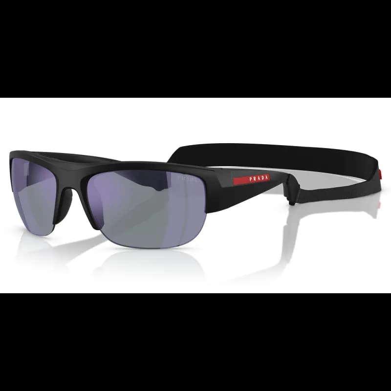 Prada Linea Rossa  PS A01S