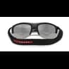 Prada Linea Rossa  PS A01S - miniatura 5