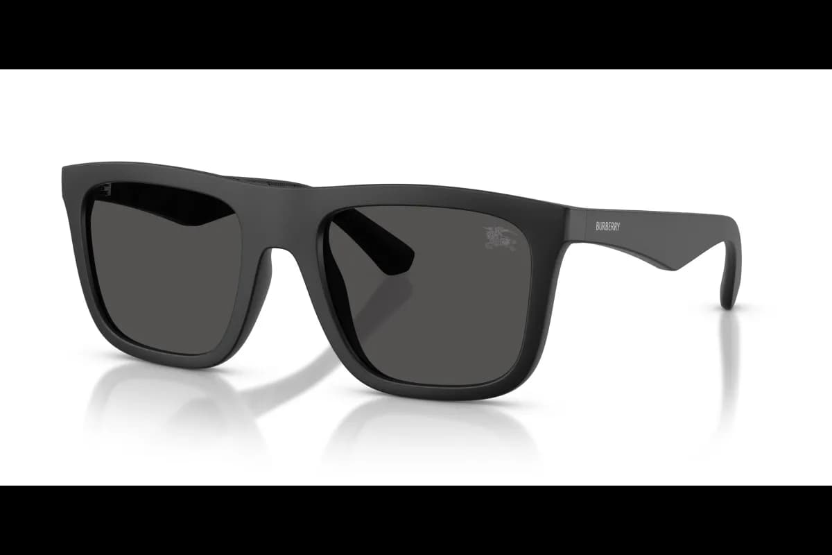 Burberry  BE4458U (BE4458U-346487_55)