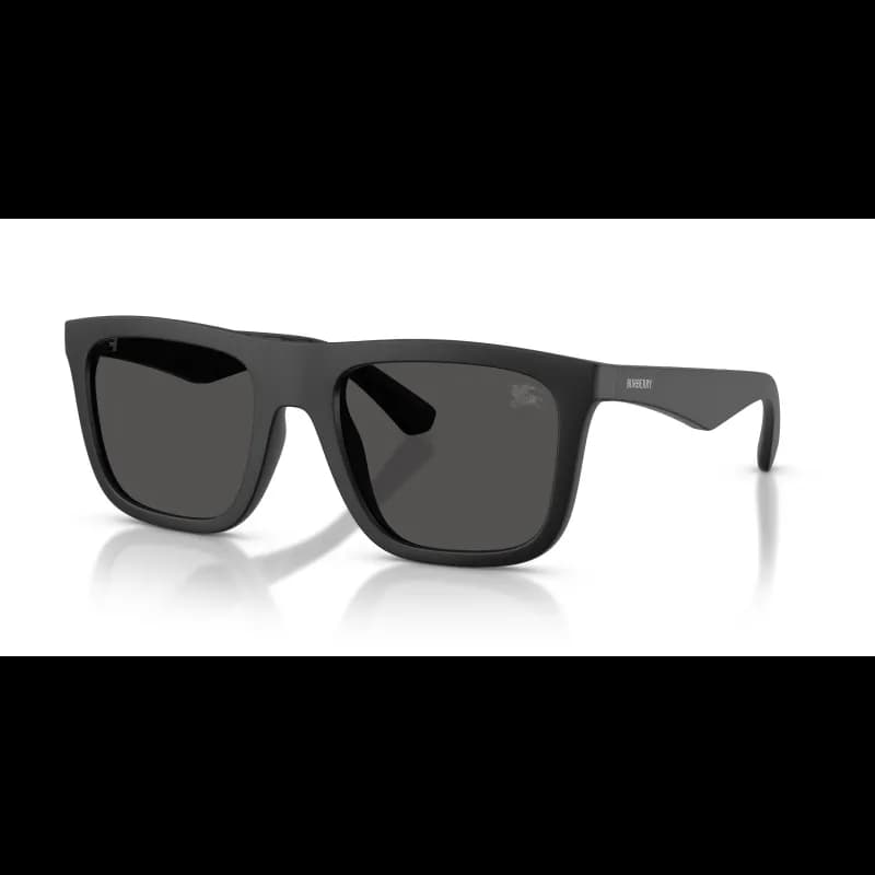 Burberry  BE4458U