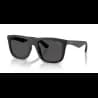 Burberry  BE4458U - miniatura 1