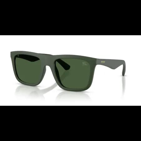 Burberry  BE4458U