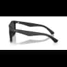 Burberry  BE4458U - miniatura 2