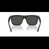 Burberry  BE4458U - miniatura 3