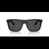 Burberry  BE4458U - miniatura 4