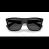 Burberry  BE4458U - miniatura 5