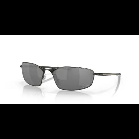 Oakley WHISKER SUN