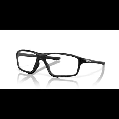 Oakley CROSSLINK ZERO OX8076