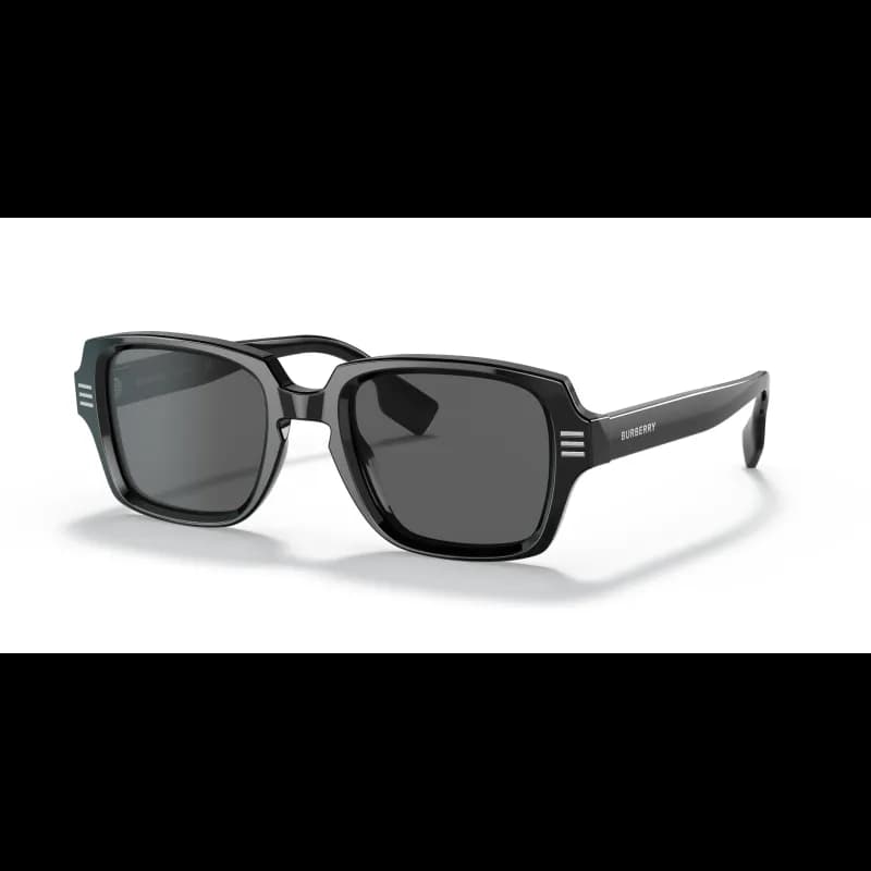 Burberry ELDON BE4349