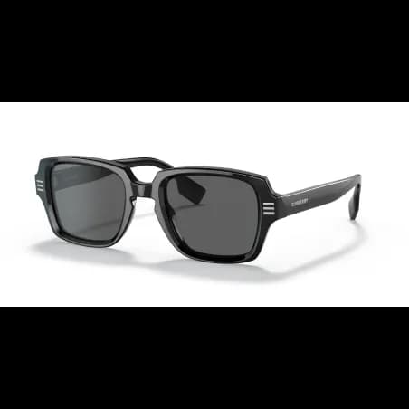Burberry ELDON BE4349