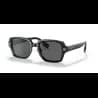 Burberry ELDON BE4349 - miniatura 1
