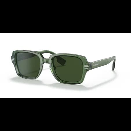 Burberry ELDON BE4349
