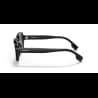 Burberry ELDON BE4349 - miniatura 2