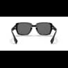 Burberry ELDON BE4349 - miniatura 3