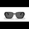 Burberry ELDON BE4349 - miniatura 4