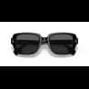 Burberry ELDON BE4349 - miniatura 5