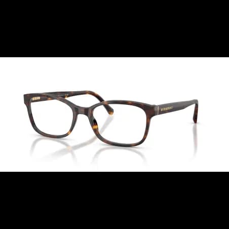 Burberry  BE2201