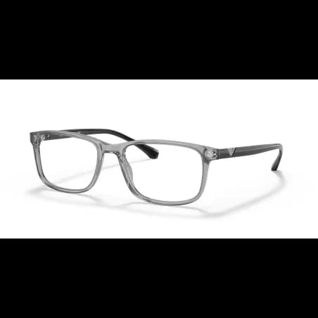 Emporio Armani  EA3098