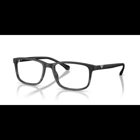 Emporio Armani  EA3098