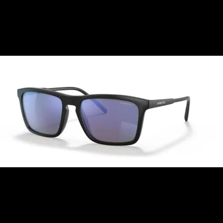 Arnette SHYGUY AN4283