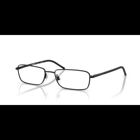 Burberry  BE1268