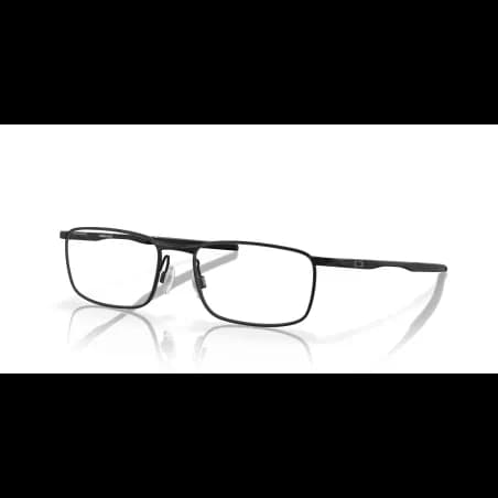 Oakley BARRELHOUSE OX3173