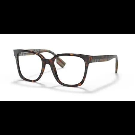 Burberry EVELYN BE2347