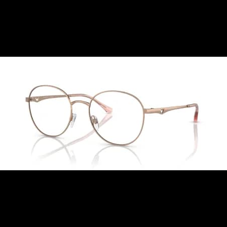 Emporio Armani  EA1144