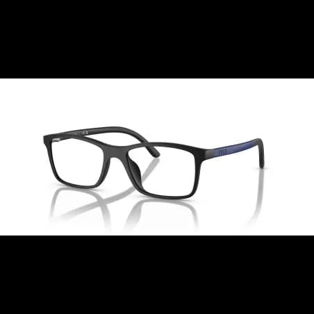 Polo Ralph Lauren  PP9506U