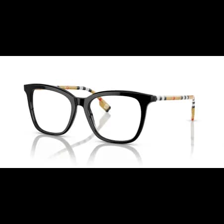 Burberry  BE2390