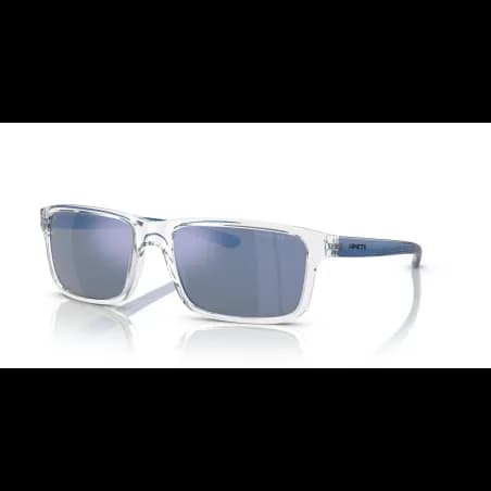 Arnette MWAMBA AN4322