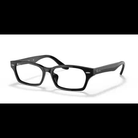 Ray-Ban  RX5344D