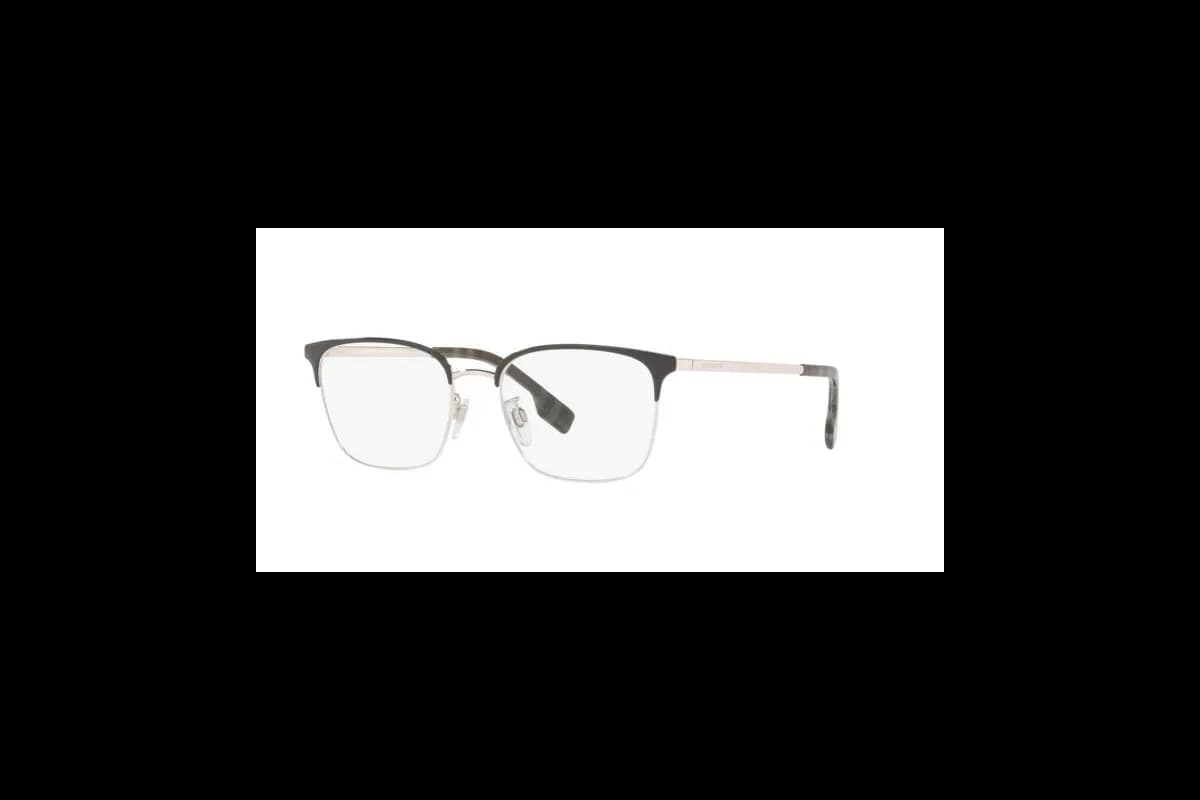 Burberry  BE1338D (BE1338D-1005_53)