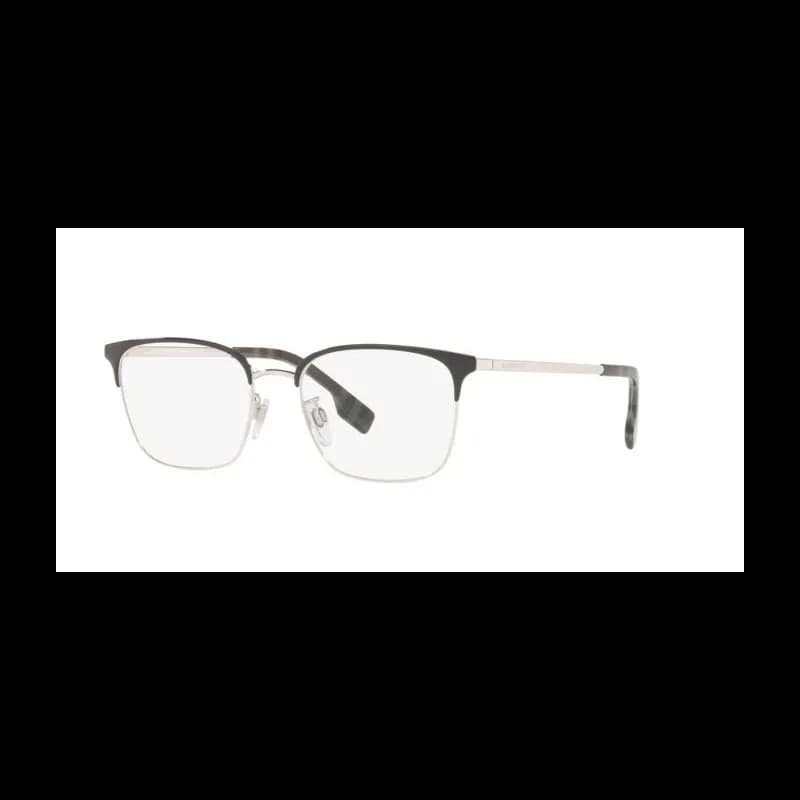Burberry  BE1338D