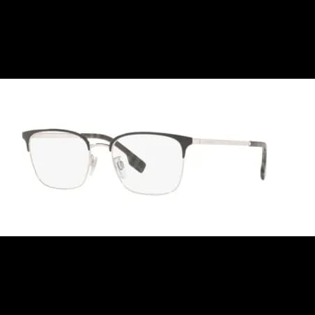 Burberry  BE1338D