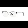 Burberry  BE1338D - miniatura 1
