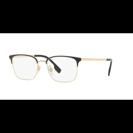 Burberry  BE1338D