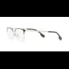 Burberry  BE1338D - miniatura 2