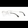 Burberry  BE1338D - miniatura 4
