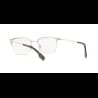 Burberry  BE1338D - miniatura 5