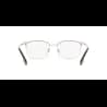 Burberry  BE1338D - miniatura 6