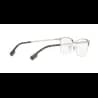 Burberry  BE1338D - miniatura 8