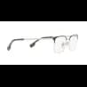 Burberry  BE1338D - miniatura 10