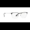 Burberry  BE1338D - miniatura 11