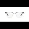 Burberry  BE1338D - miniatura 12