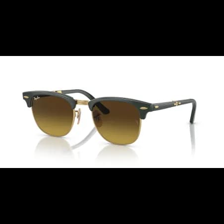 Ray-Ban CLUBMASTER FOLDING RB2176