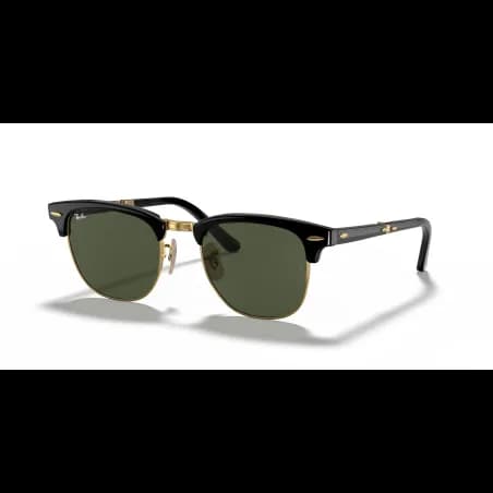 Ray-Ban CLUBMASTER FOLDING RB2176