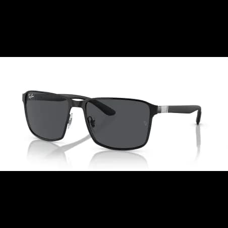 Ray-Ban  RB3721