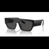 Burberry MICAH BE4397U - miniatura 1